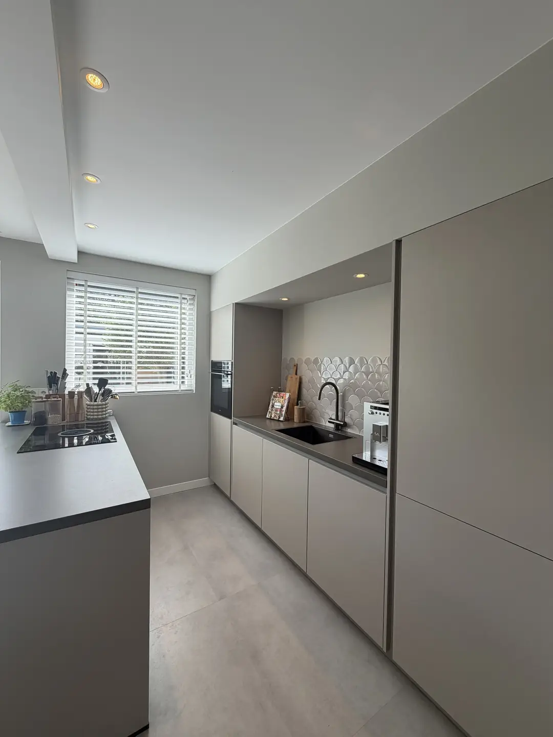 Foto #8 Huurwoning Dorsersstraat Nieuw-Vennep