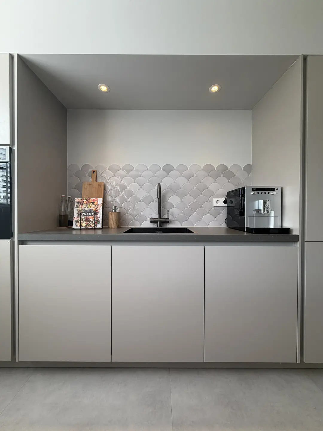 Foto #7 Huurwoning Dorsersstraat Nieuw-Vennep