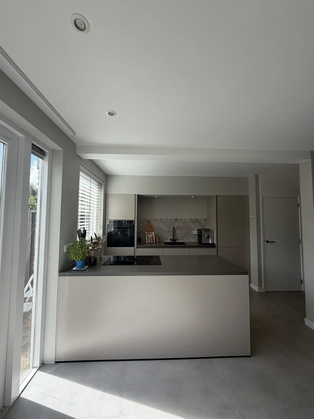 Foto #9 Huurwoning Dorsersstraat Nieuw-Vennep