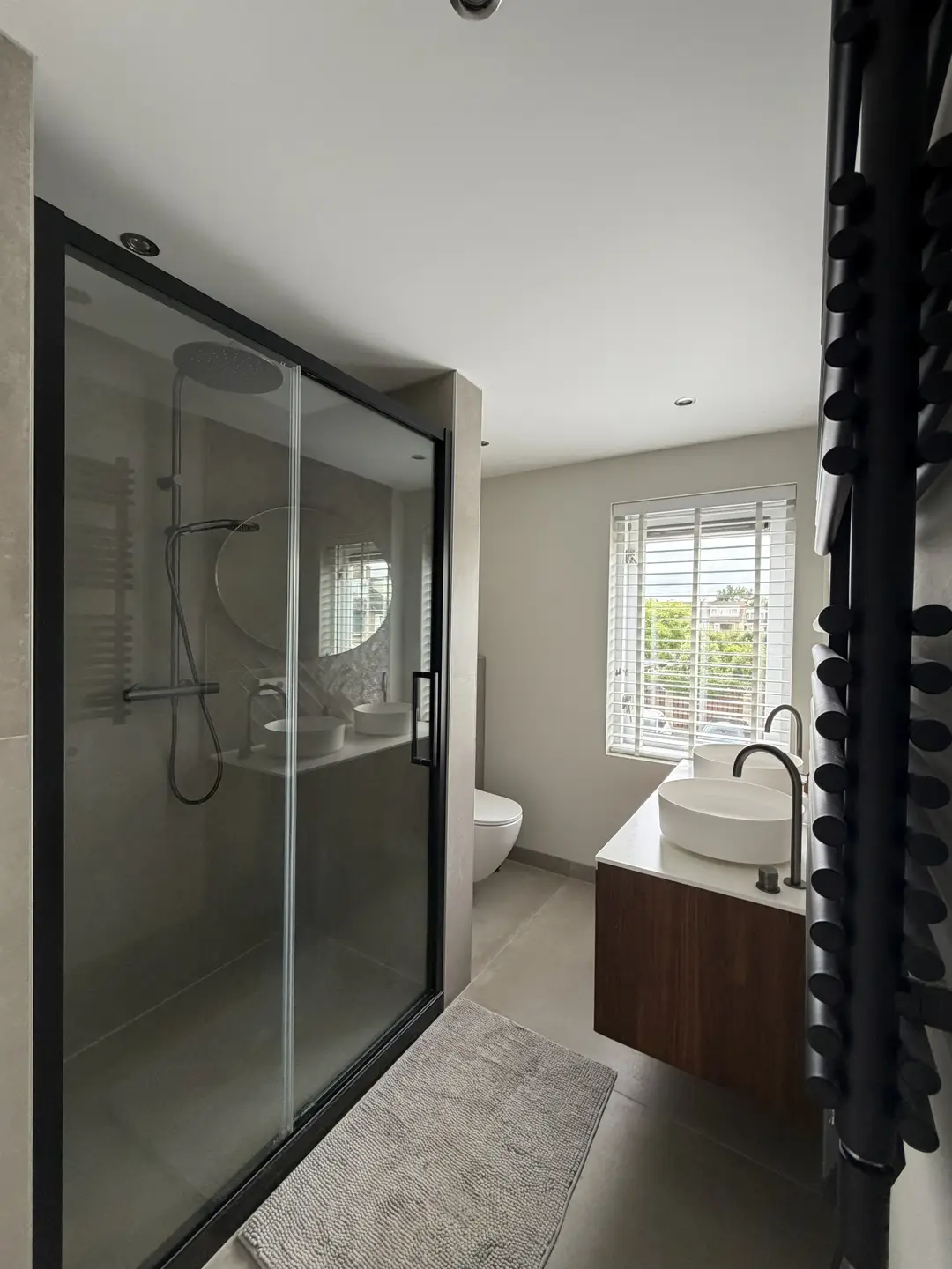 Foto #16 Huurwoning Dorsersstraat Nieuw-Vennep