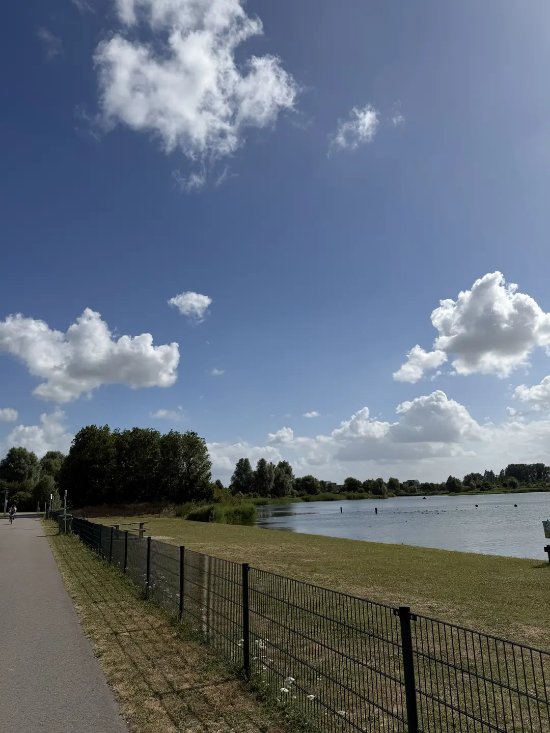 Foto #28 Huurwoning Dorsersstraat Nieuw-Vennep