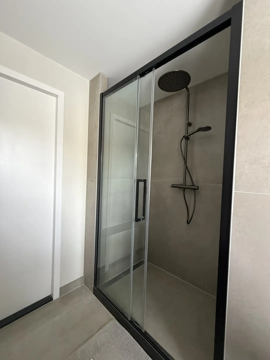 Foto #15 Huurwoning Dorsersstraat Nieuw-Vennep
