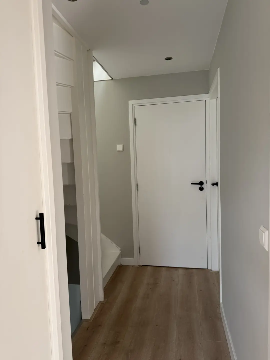 Foto #20 Huurwoning Dorsersstraat Nieuw-Vennep