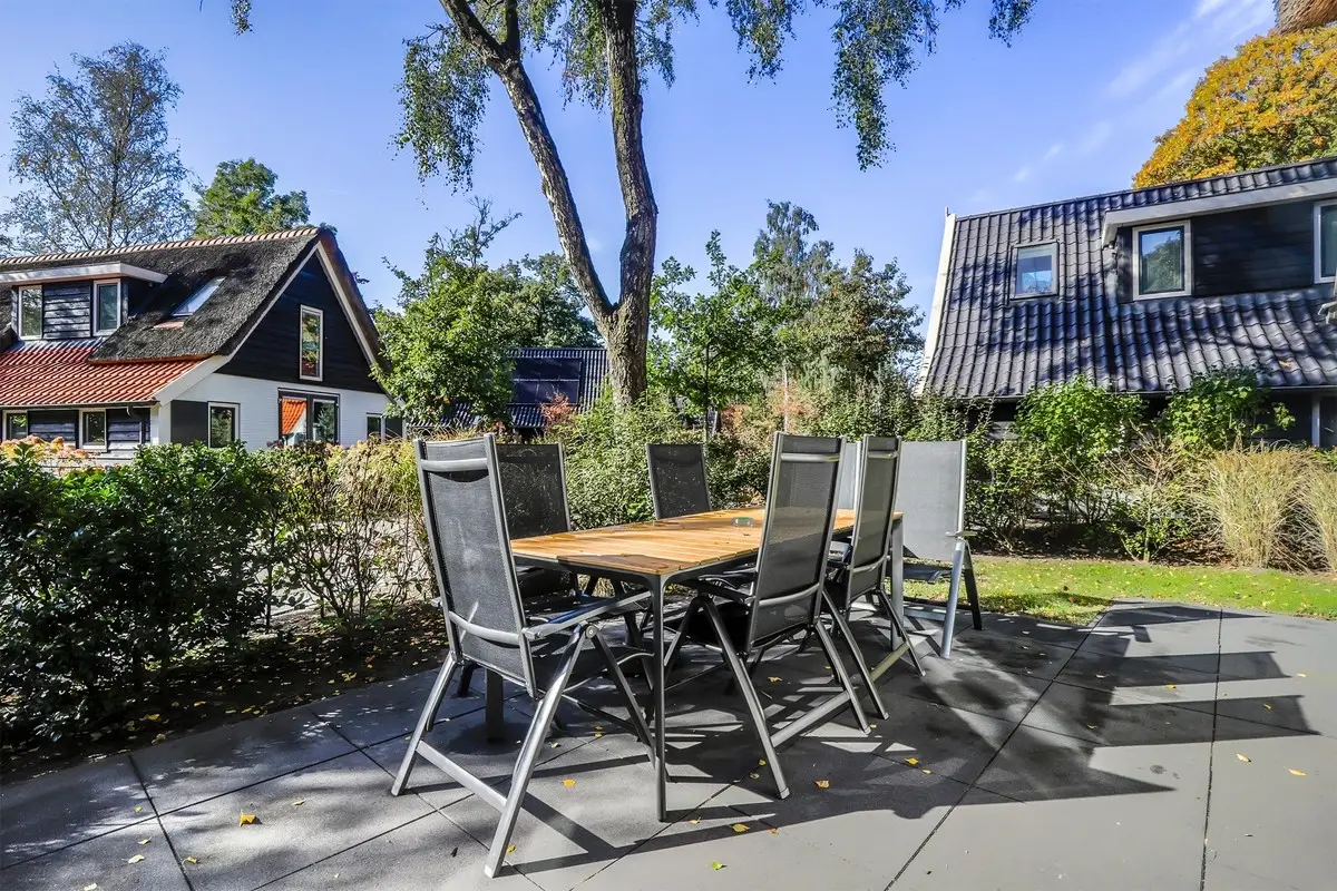 Foto #3 Huurwoning Koningsweg Arnhem