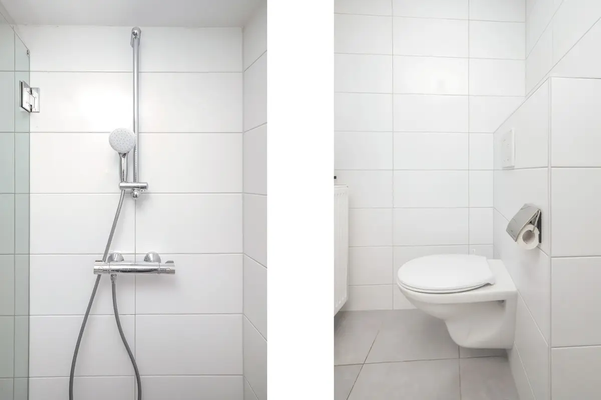 Foto #14 Huurwoning Koningsweg Arnhem