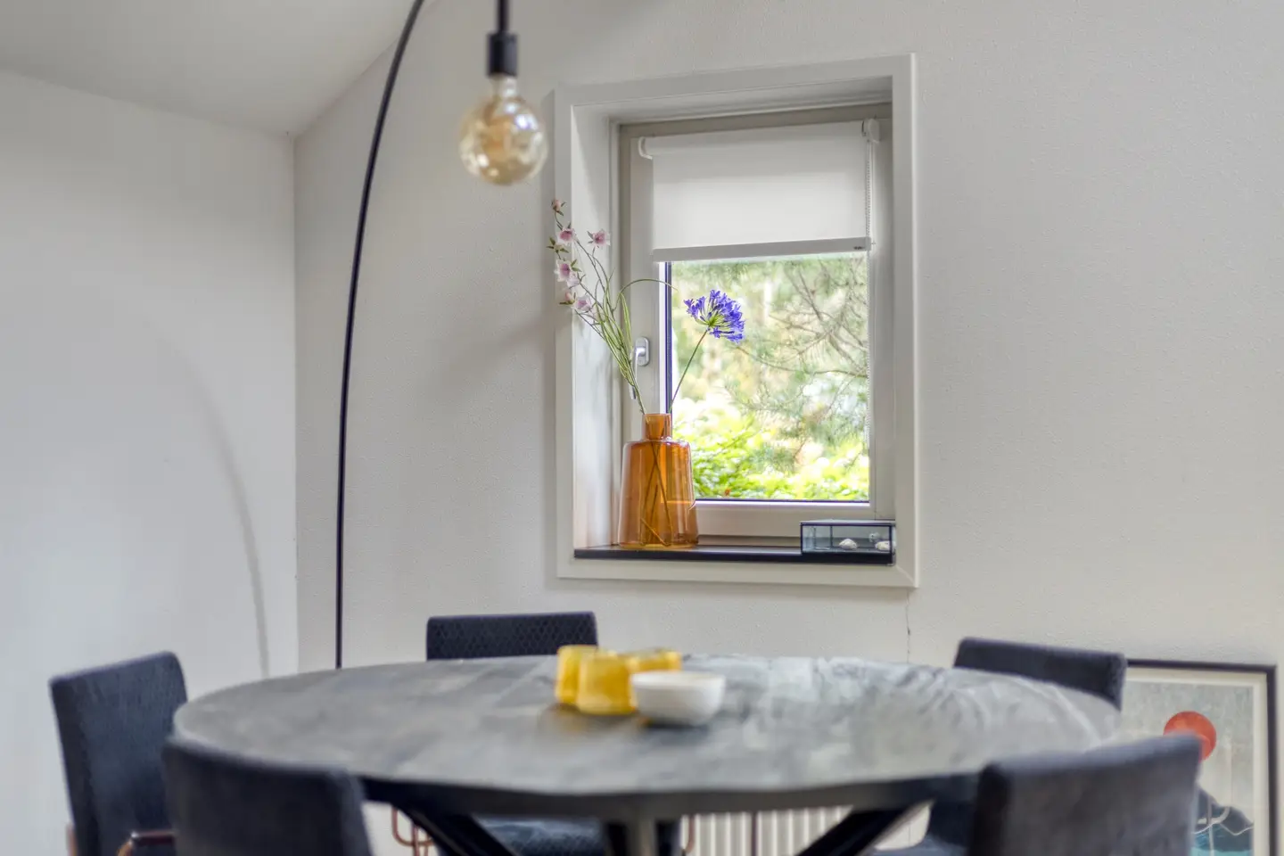 Foto #6 Huurwoning Koningsweg Arnhem