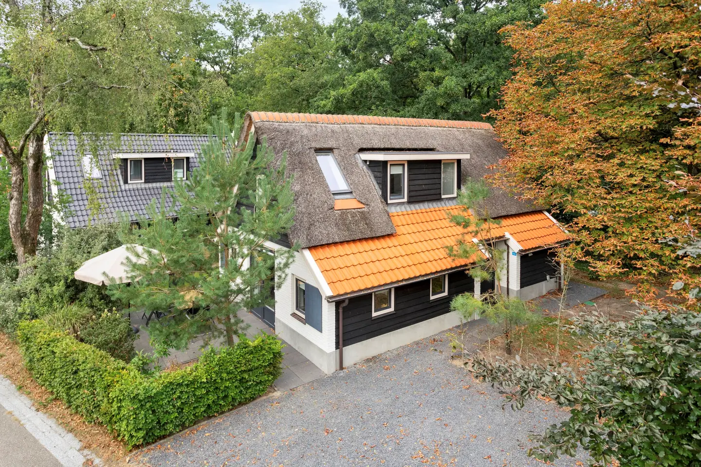 Foto #27 Huurwoning Koningsweg Arnhem