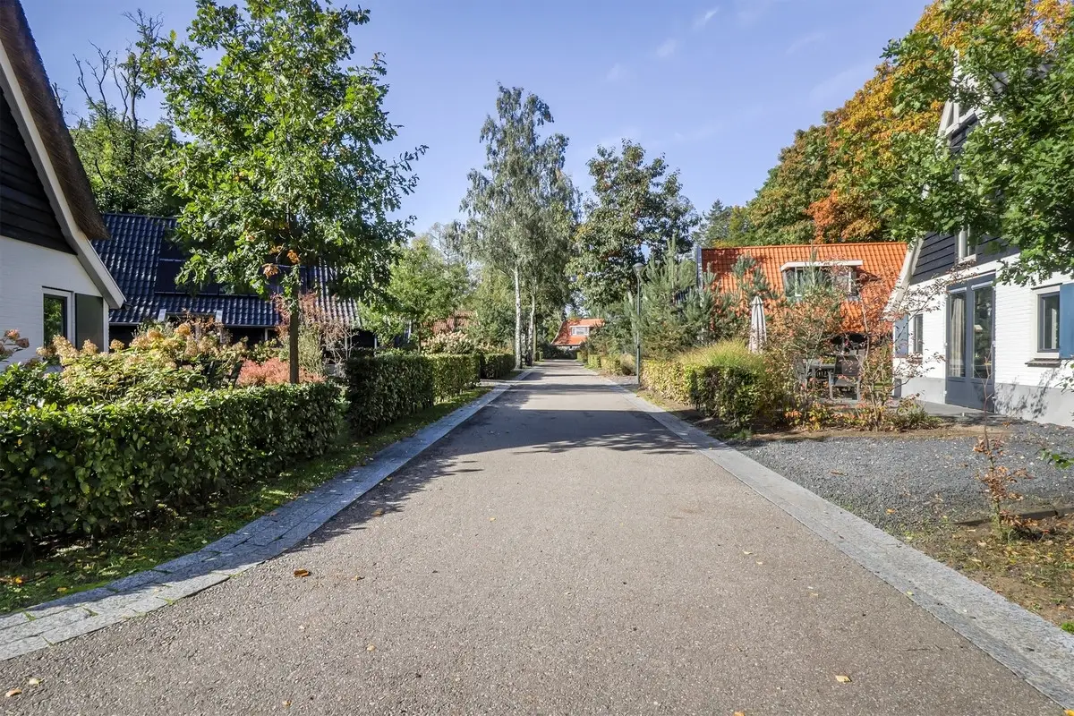Foto #17 Huurwoning Koningsweg Arnhem