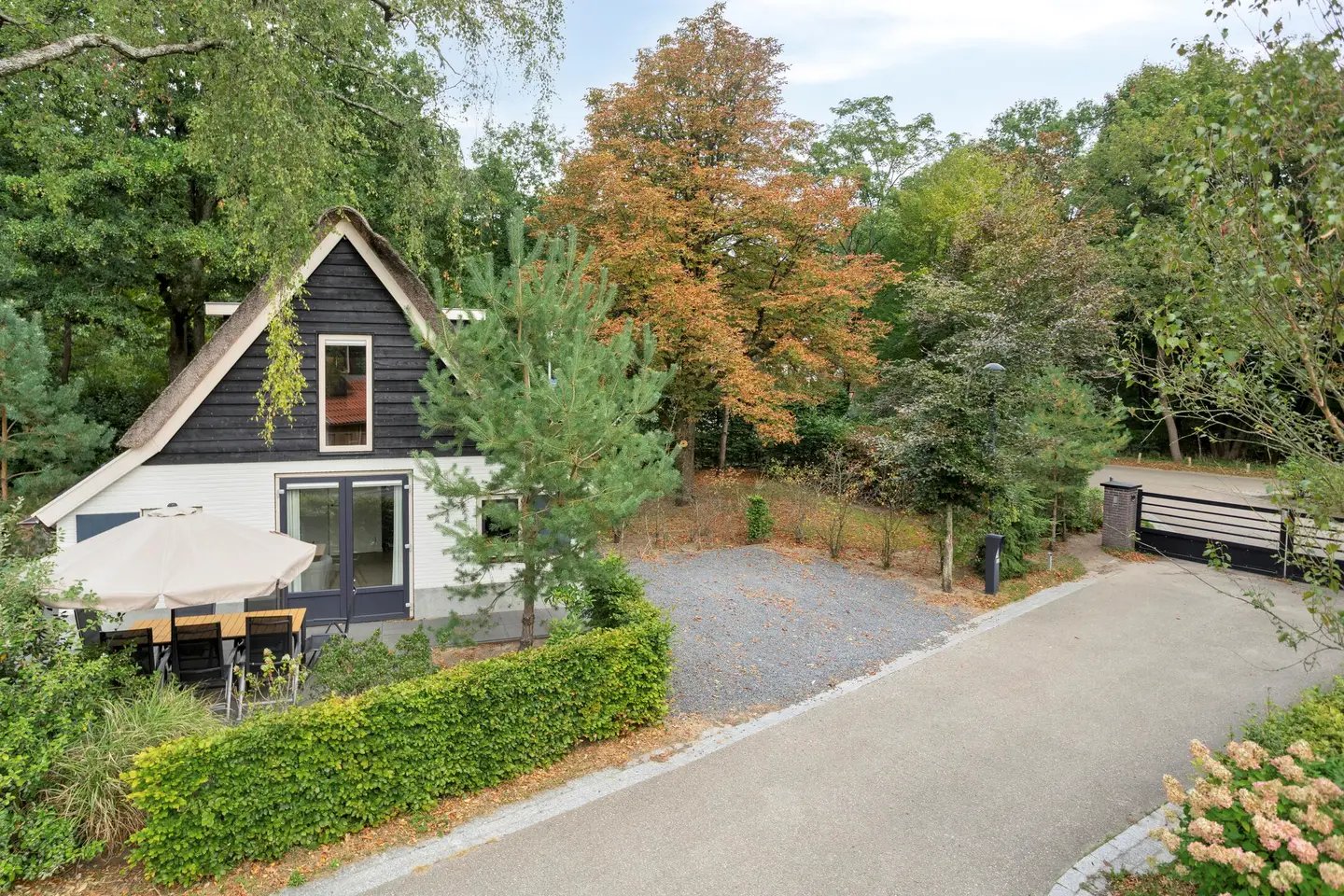 Foto #29 Huurwoning Koningsweg Arnhem