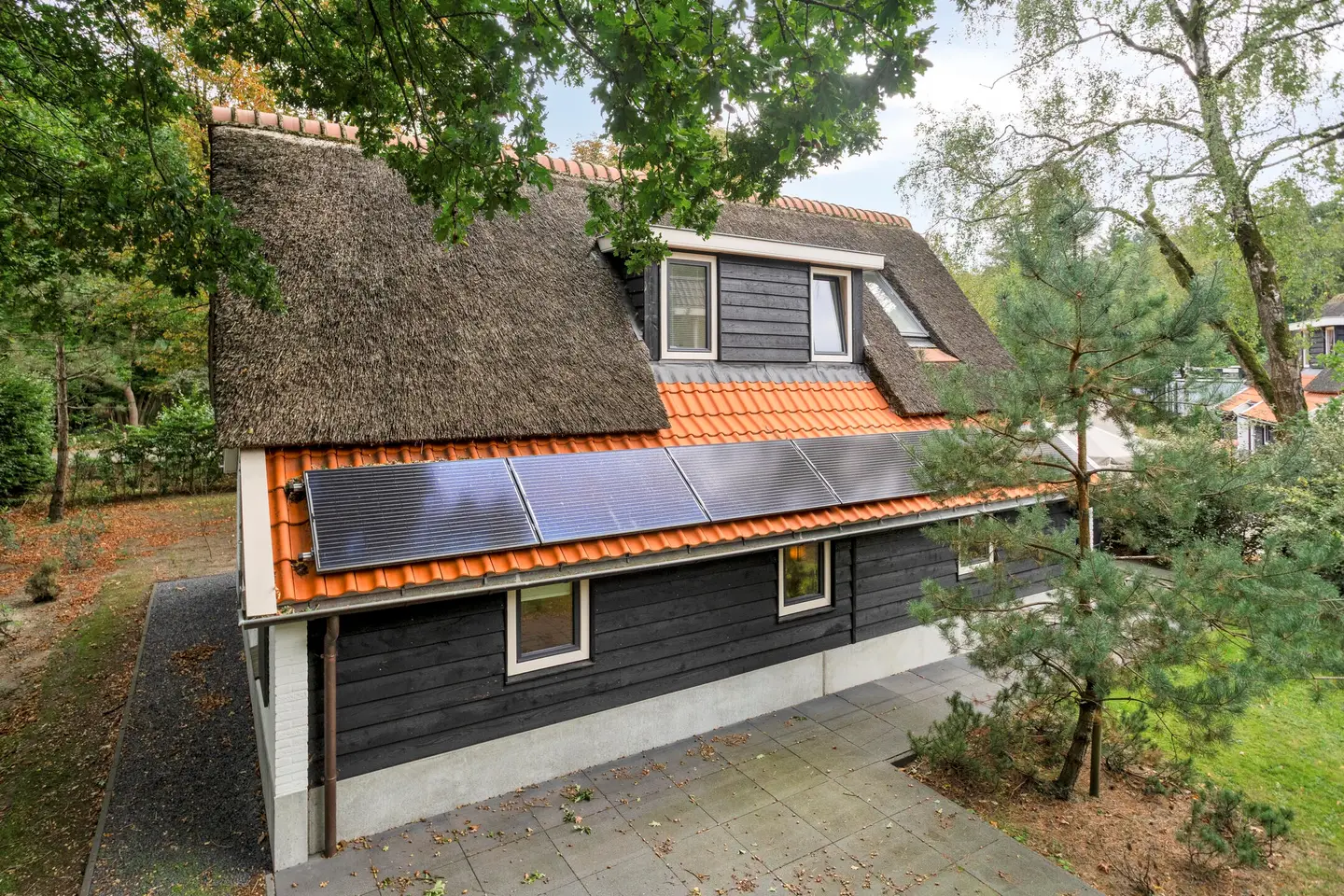 Foto #30 Huurwoning Koningsweg Arnhem