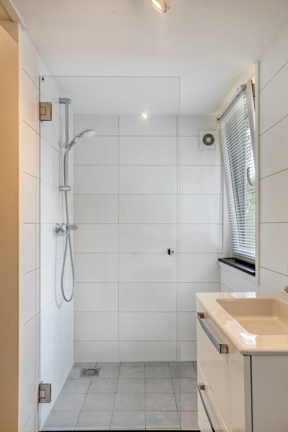Foto #15 Huurwoning Koningsweg Arnhem