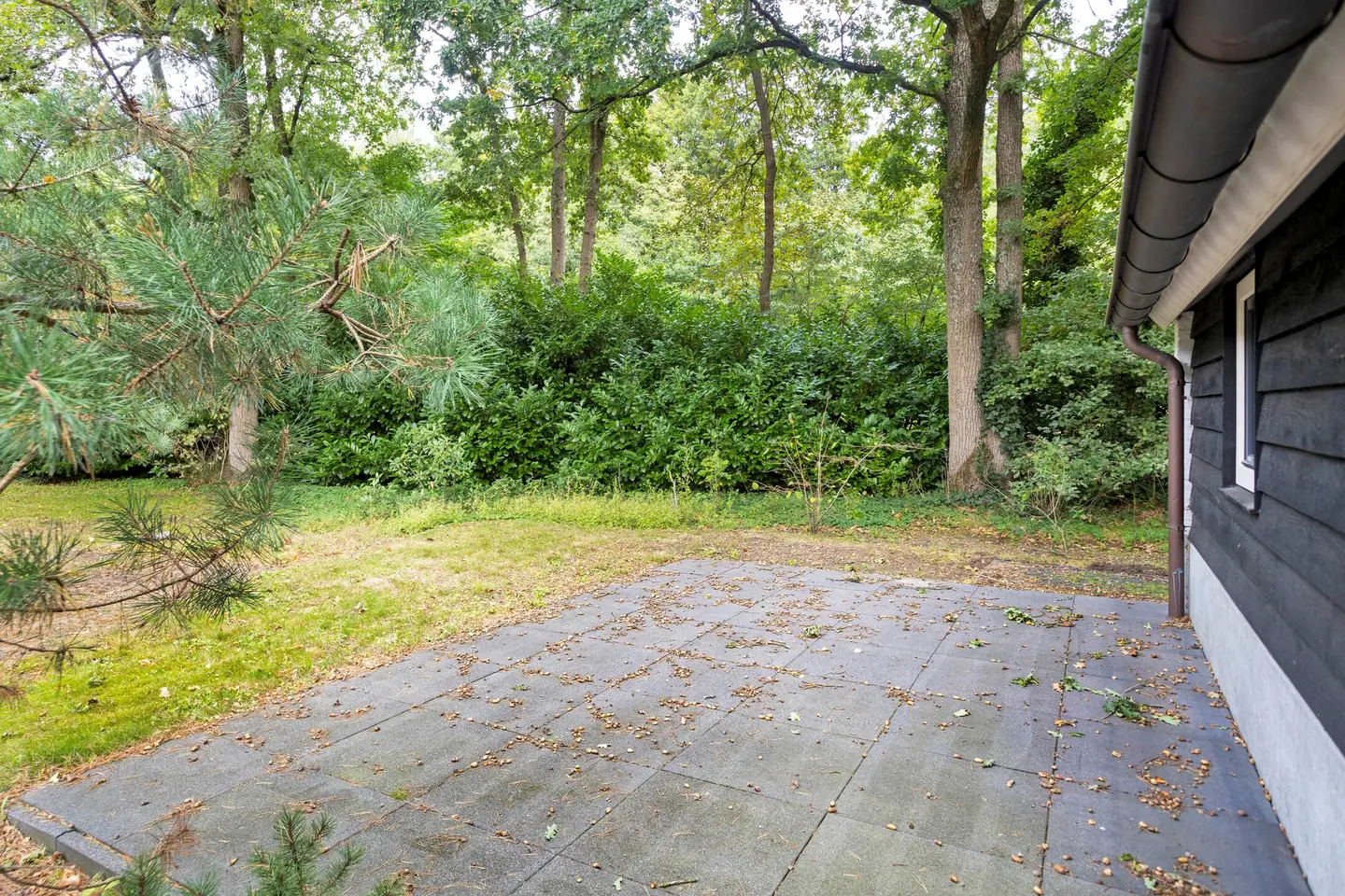 Foto #26 Huurwoning Koningsweg Arnhem
