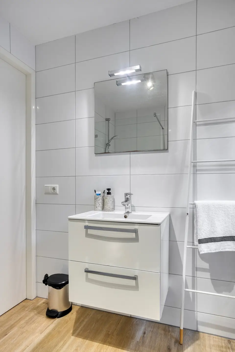 Foto #12 Huurwoning Koningsweg Arnhem