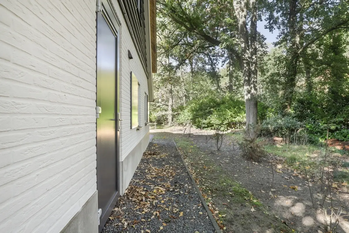Foto #19 Huurwoning Koningsweg Arnhem