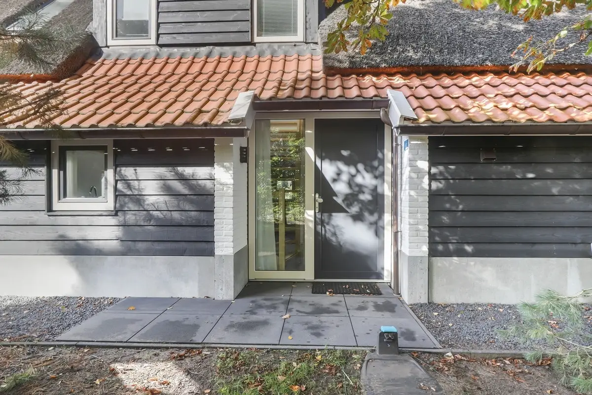 Foto #20 Huurwoning Koningsweg Arnhem