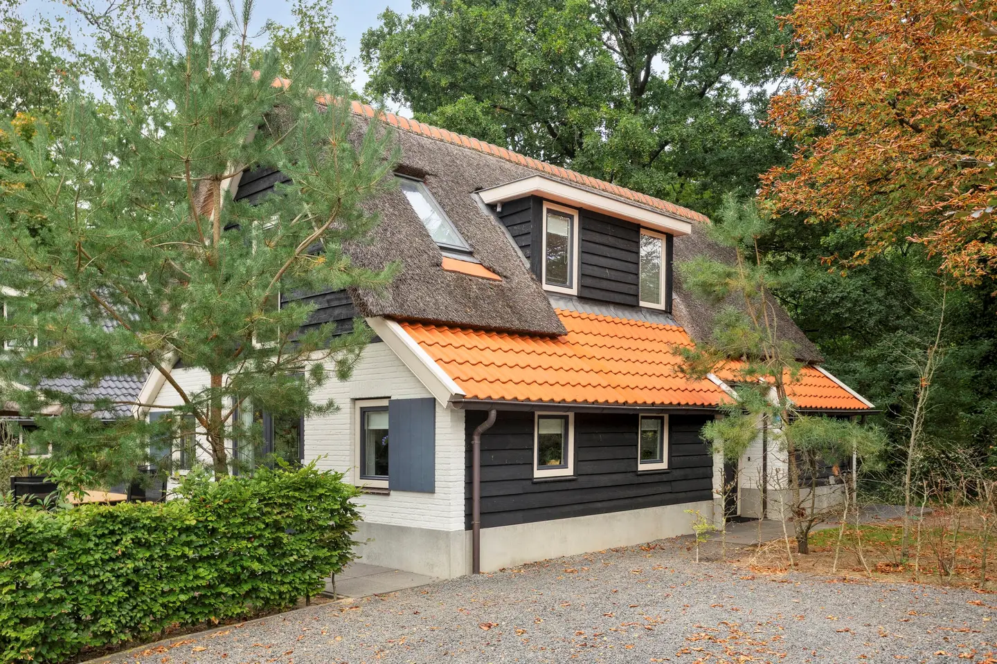 Foto #23 Huurwoning Koningsweg Arnhem