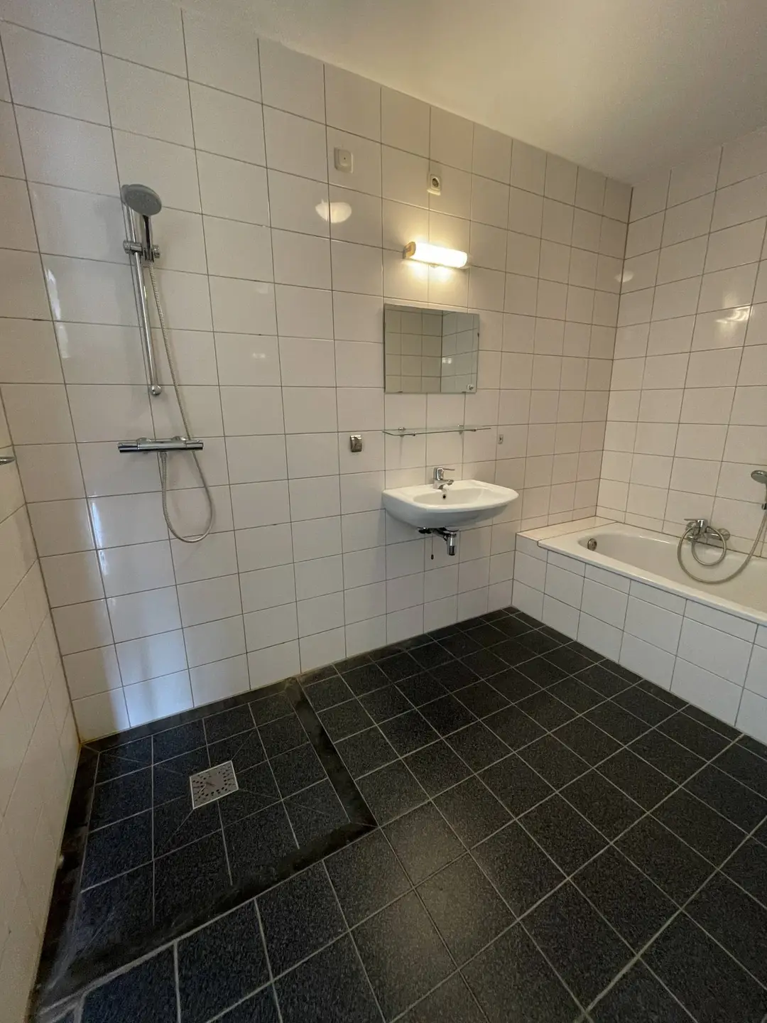 Foto #15 Appartement Harlindestraat Echt