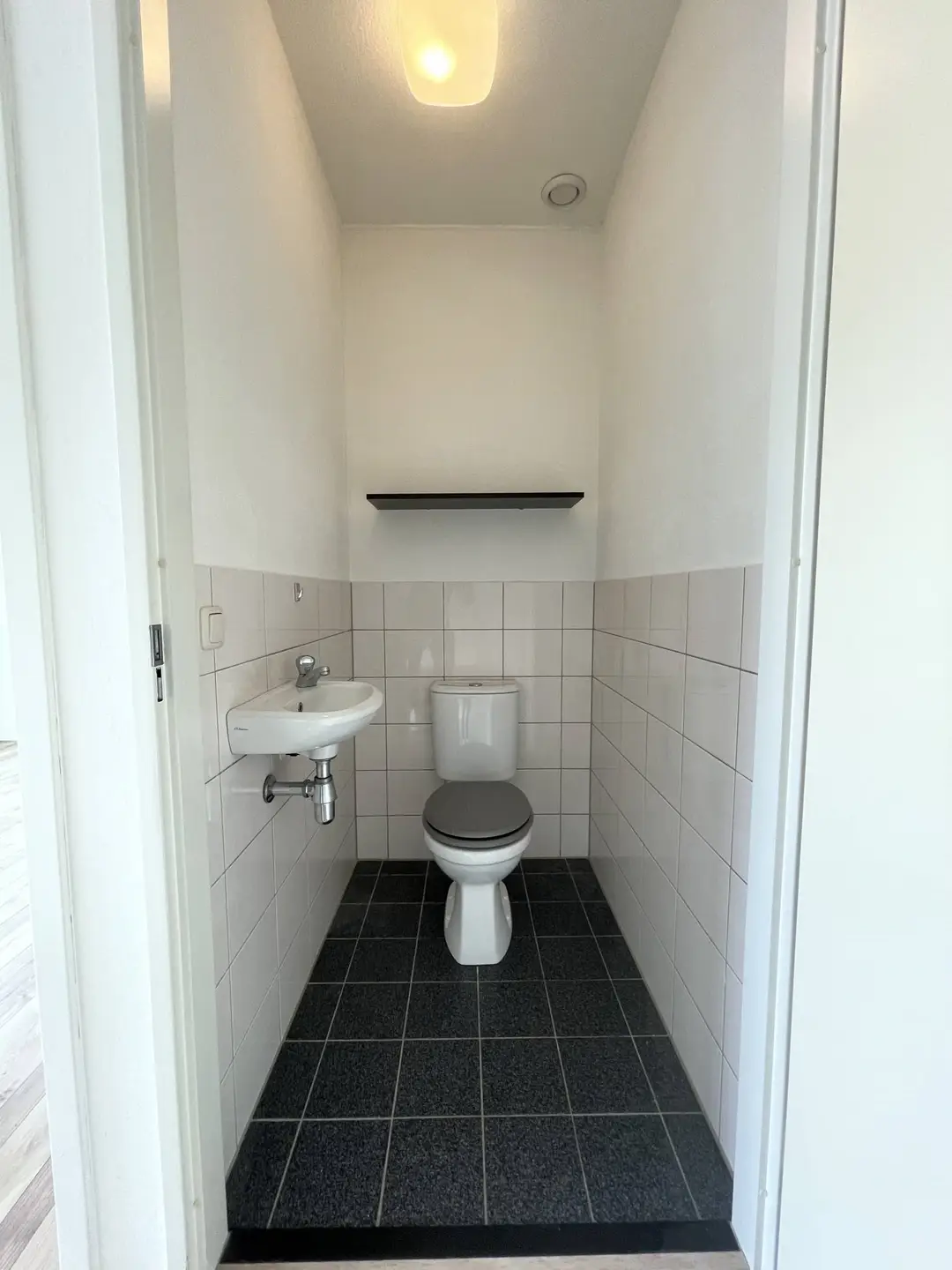 Foto #16 Appartement Harlindestraat Echt