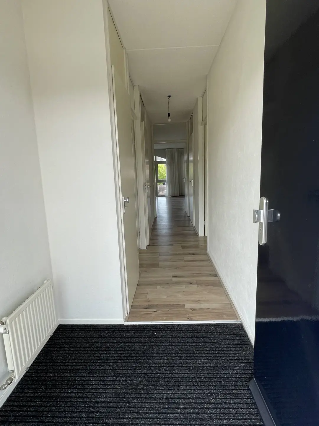Foto #2 Appartement Harlindestraat Echt