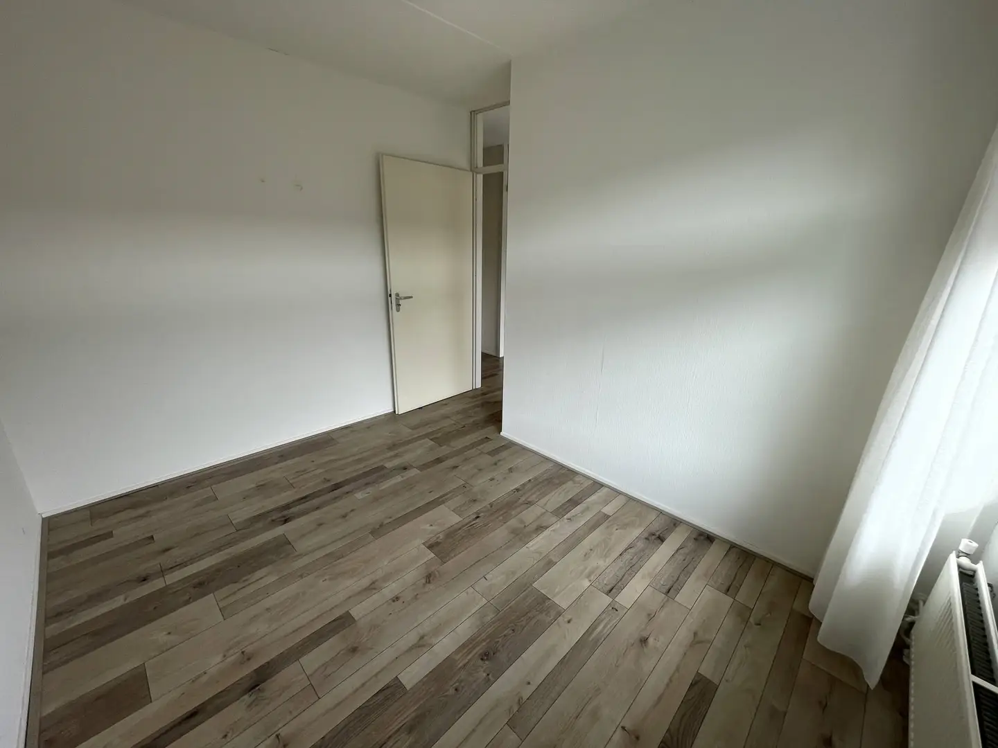Foto #13 Appartement Harlindestraat Echt