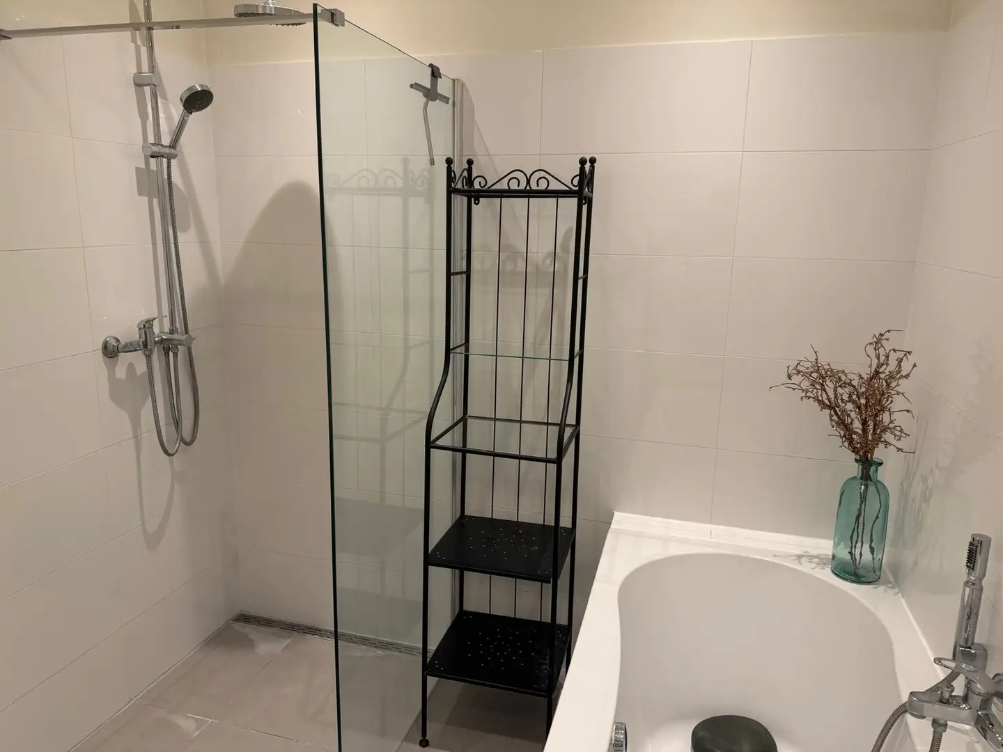 Foto #5 Appartement Goudenregenstraat Den Haag