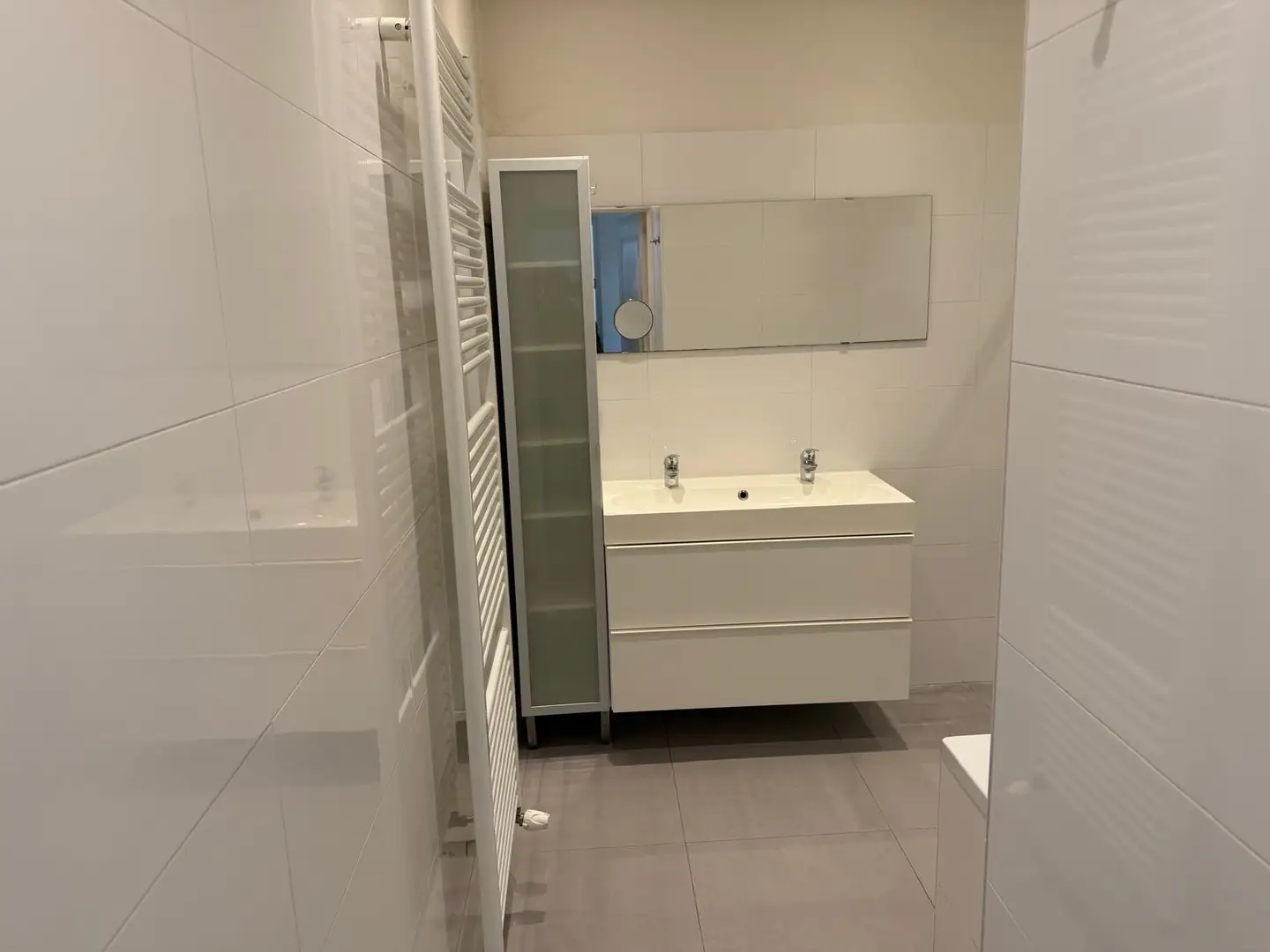 Foto #10 Appartement Goudenregenstraat Den Haag