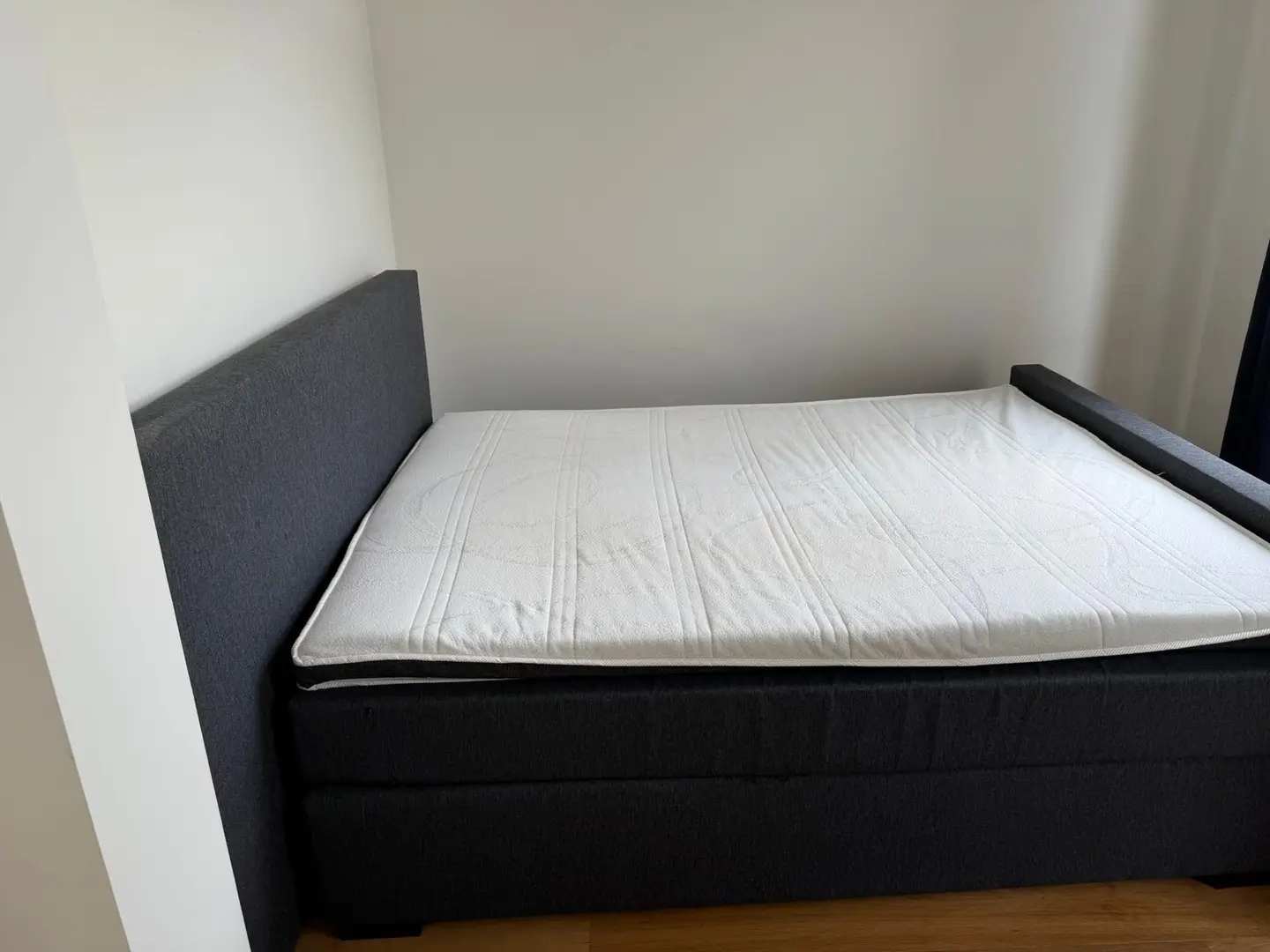 Foto #6 Appartement Goudenregenstraat Den Haag
