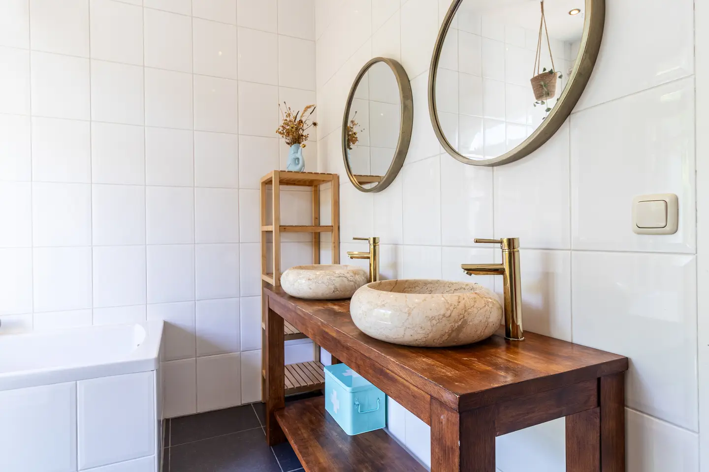 Foto #17 Appartement Hoofdweg Amsterdam