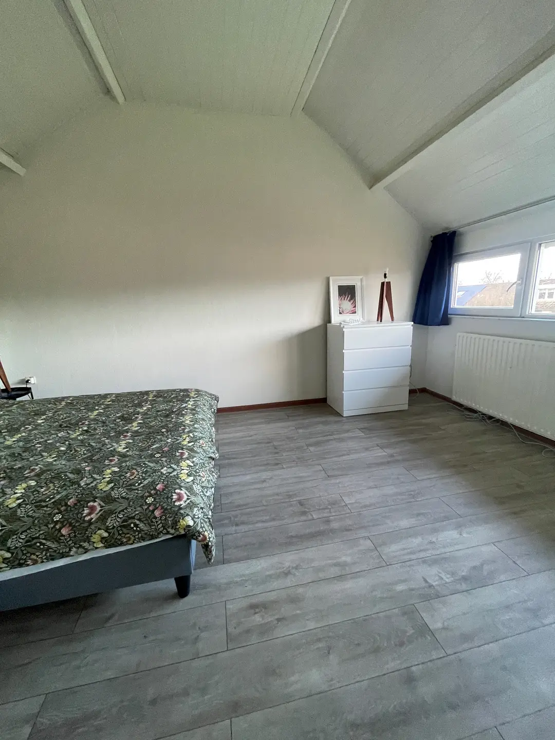 Foto #9 Huurwoning De Steenzager Veldhoven