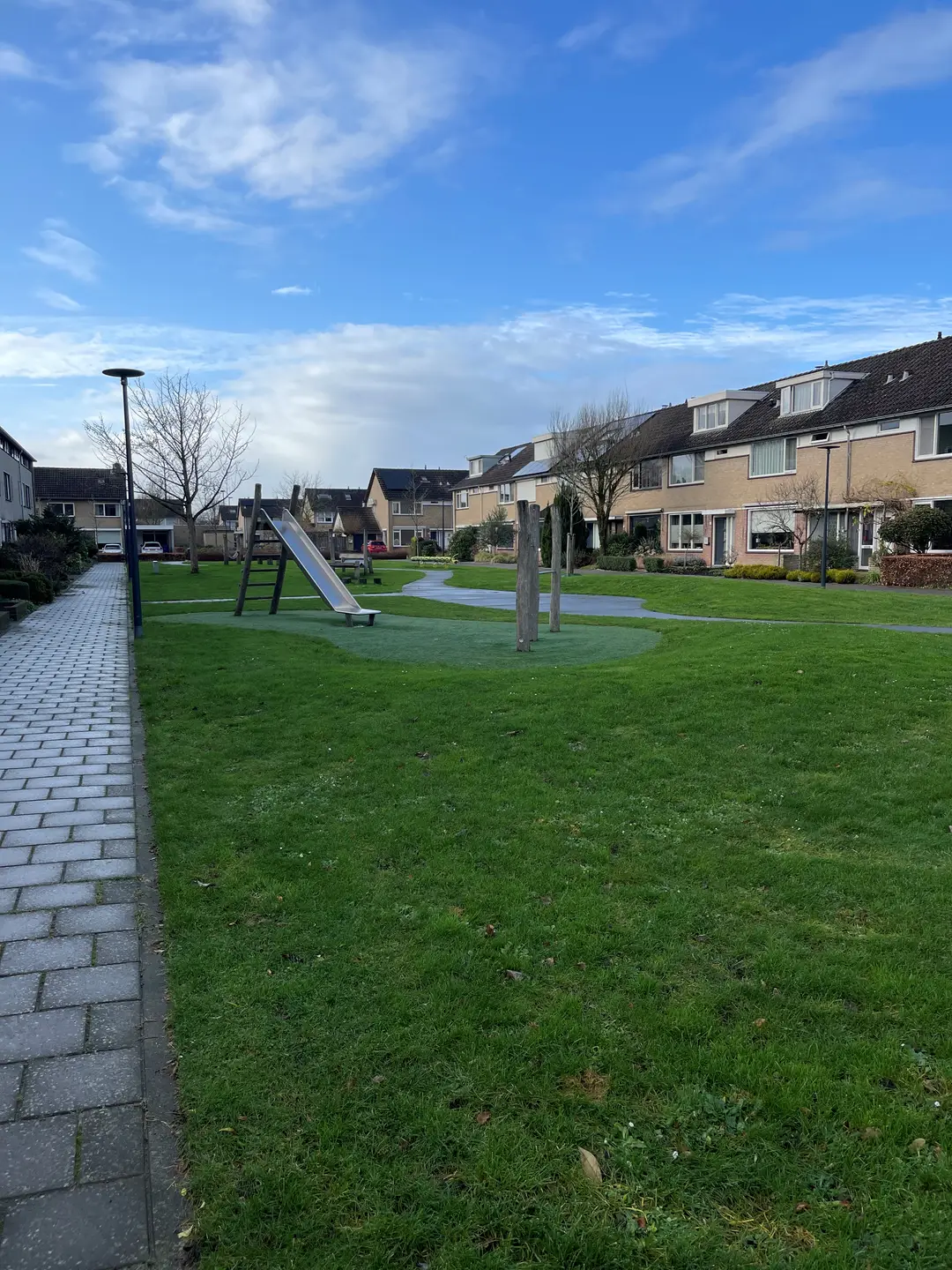 Foto #15 Huurwoning De Steenzager Veldhoven