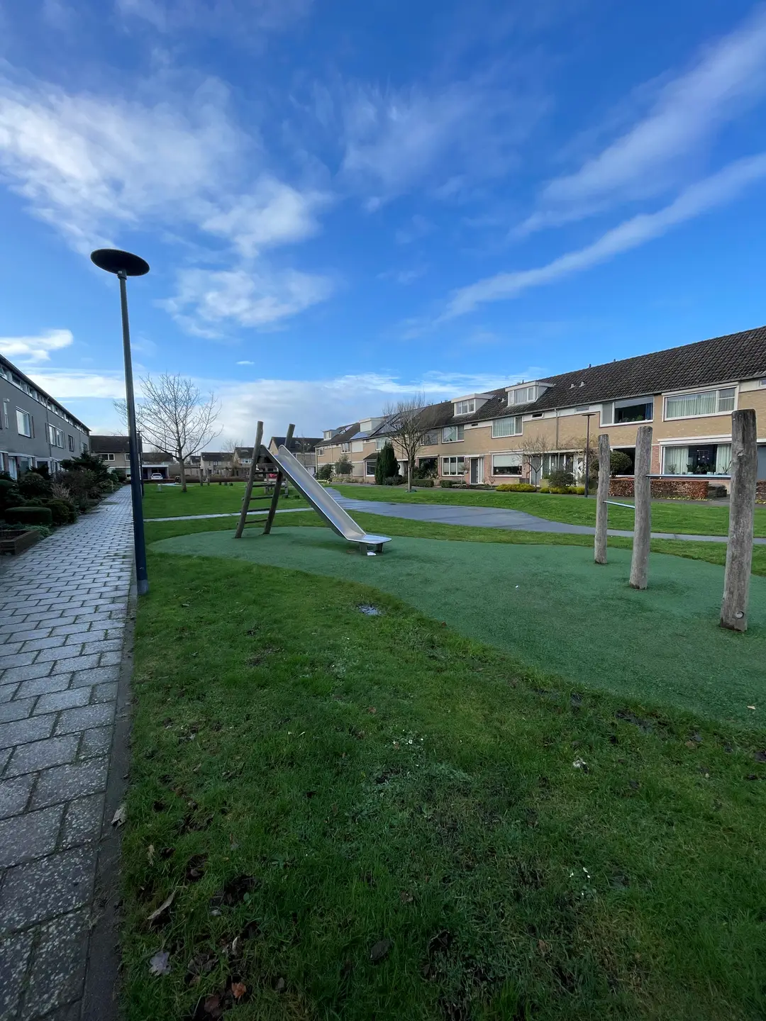 Foto #14 Huurwoning De Steenzager Veldhoven