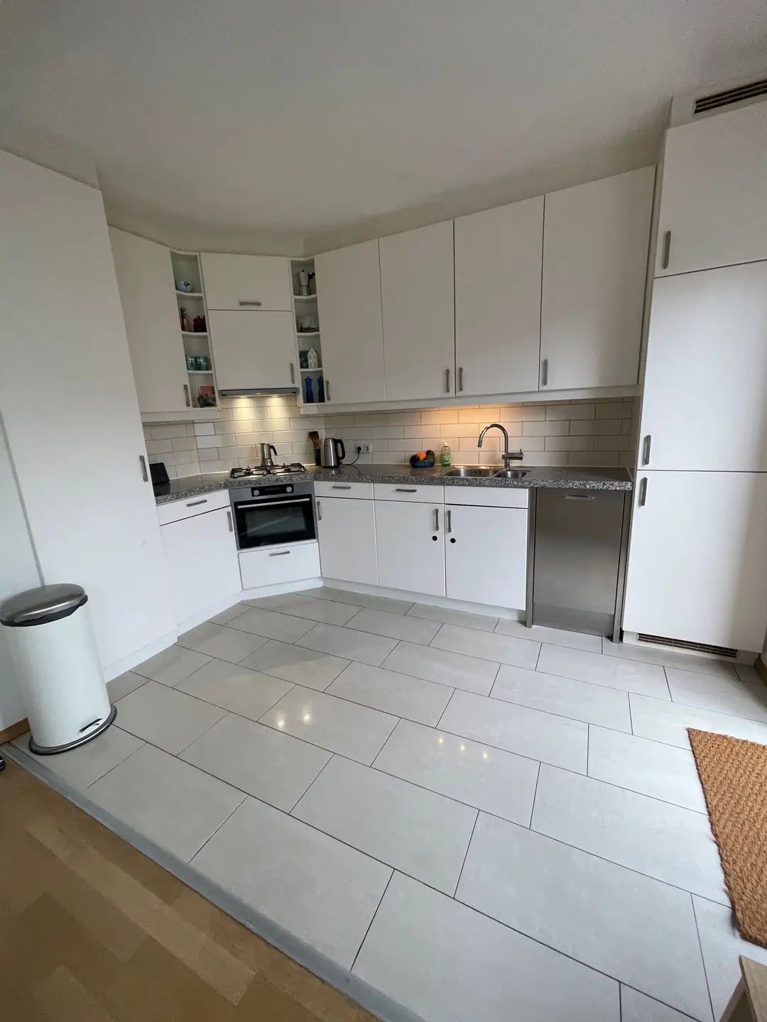 Foto #1 Huurwoning De Steenzager Veldhoven
