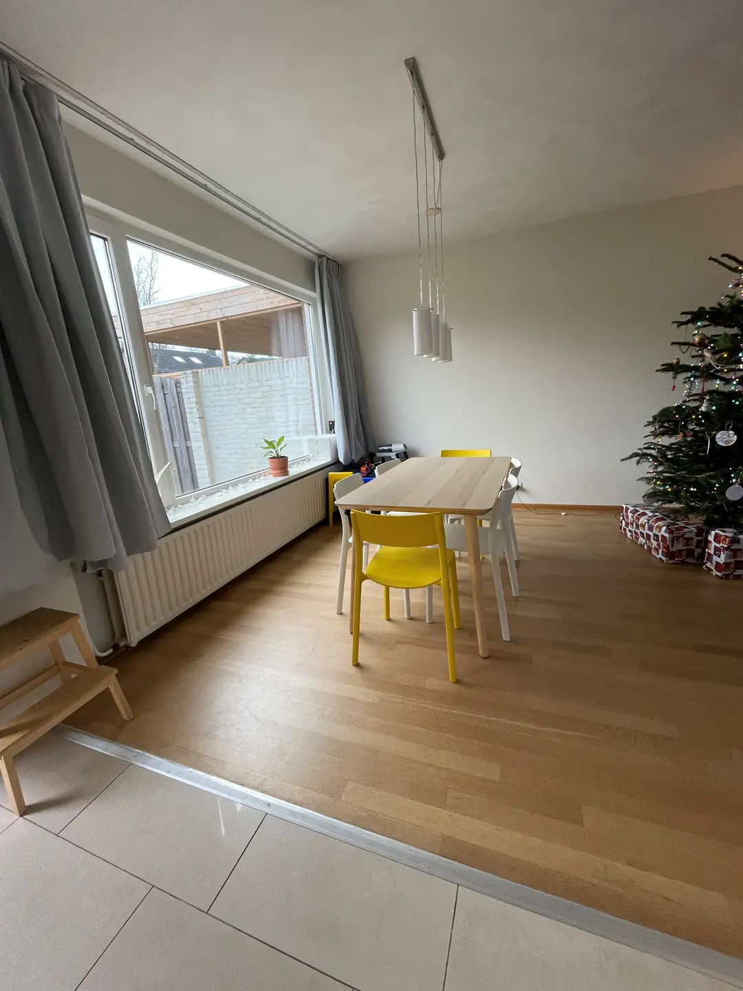 Foto #4 Huurwoning De Steenzager Veldhoven