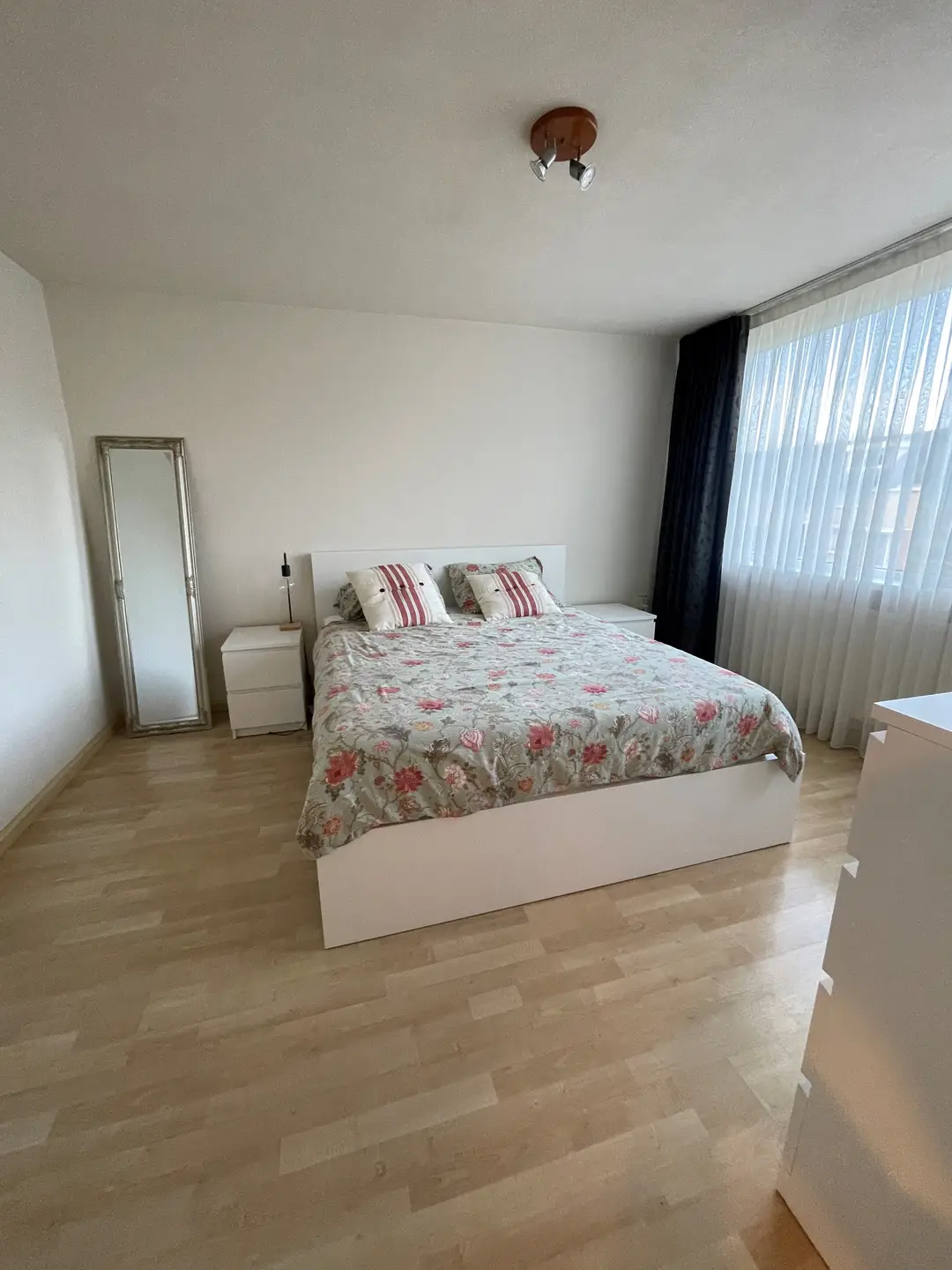 Foto #7 Huurwoning De Steenzager Veldhoven