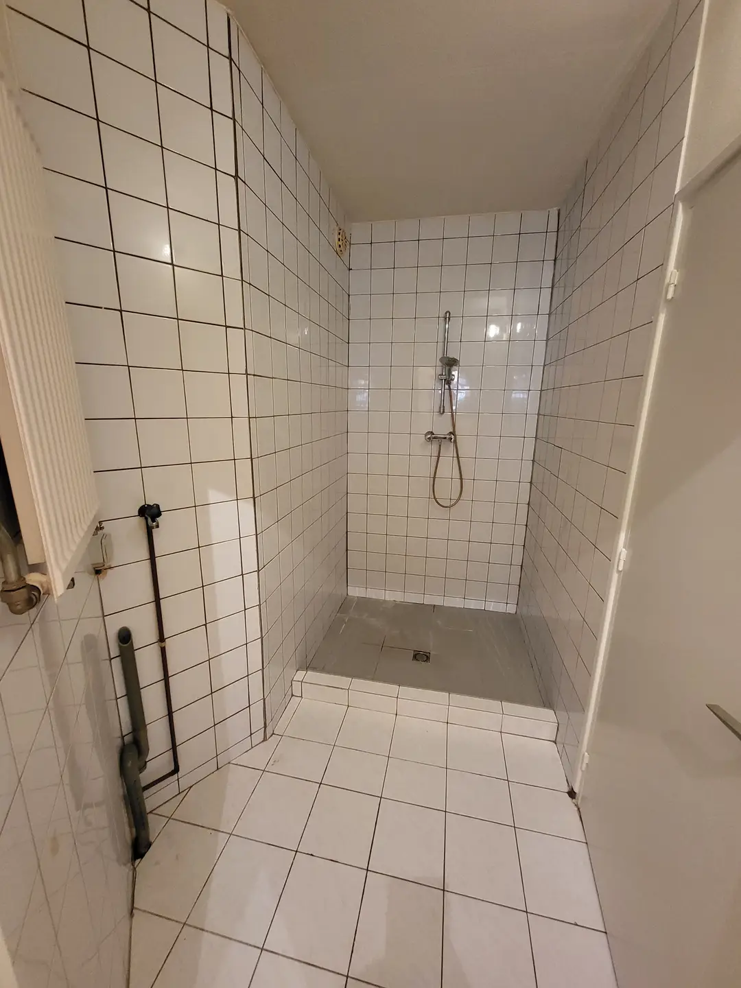 Foto #9 Appartement Onderstestraat Valkenburg