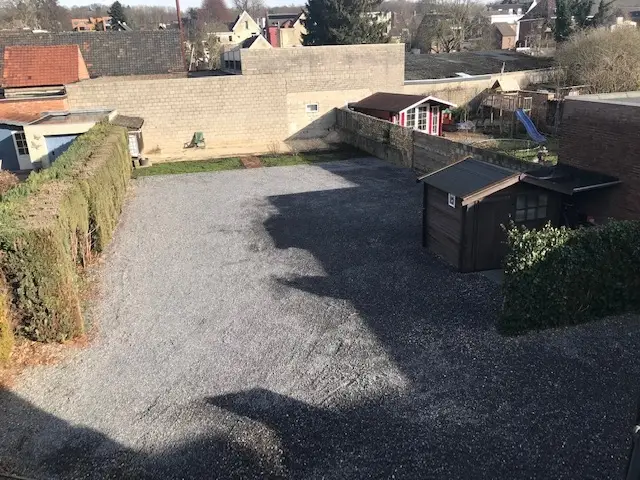 Foto #10 Appartement Onderstestraat Valkenburg