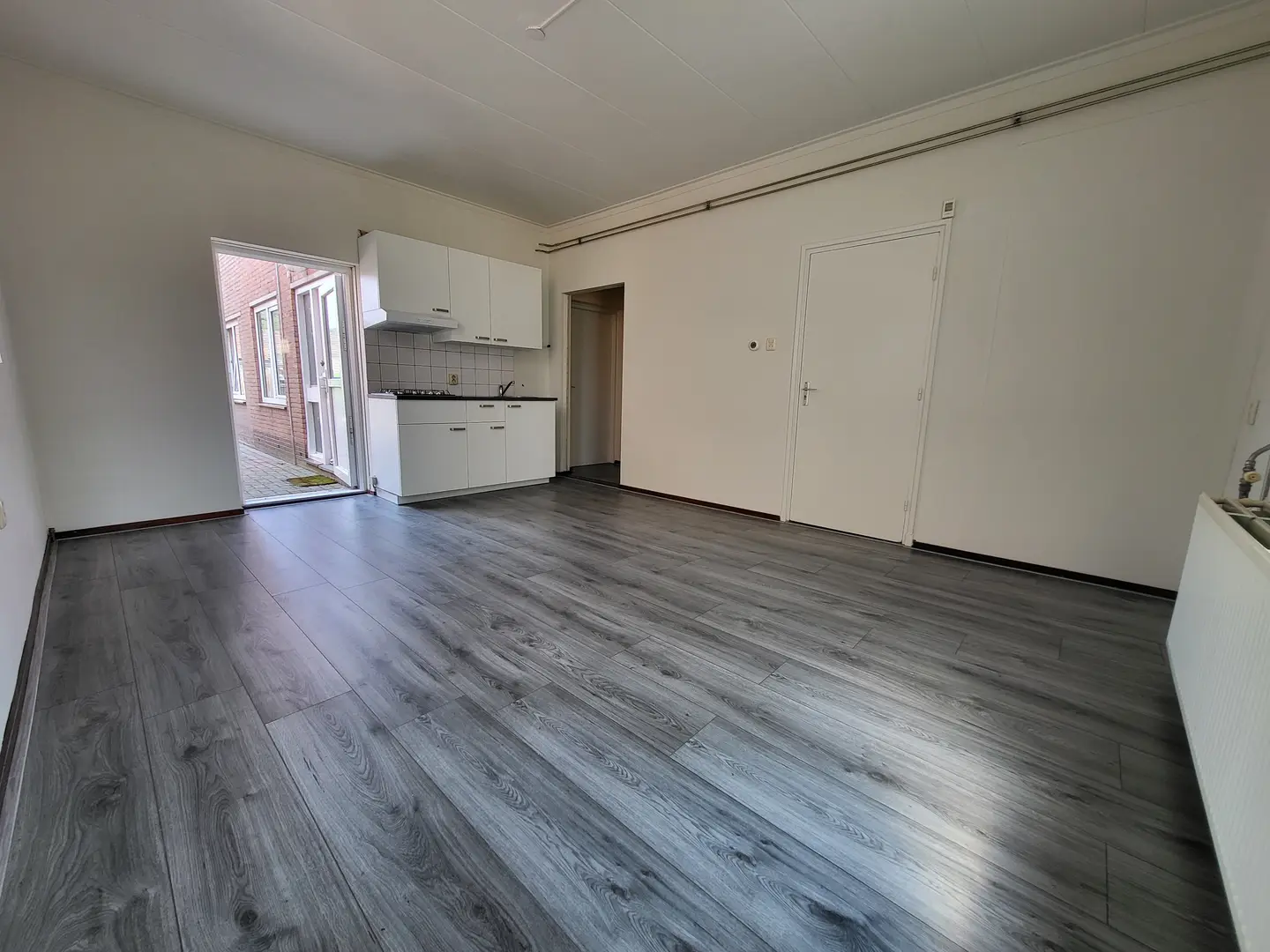 Foto #5 Appartement Onderstestraat Valkenburg