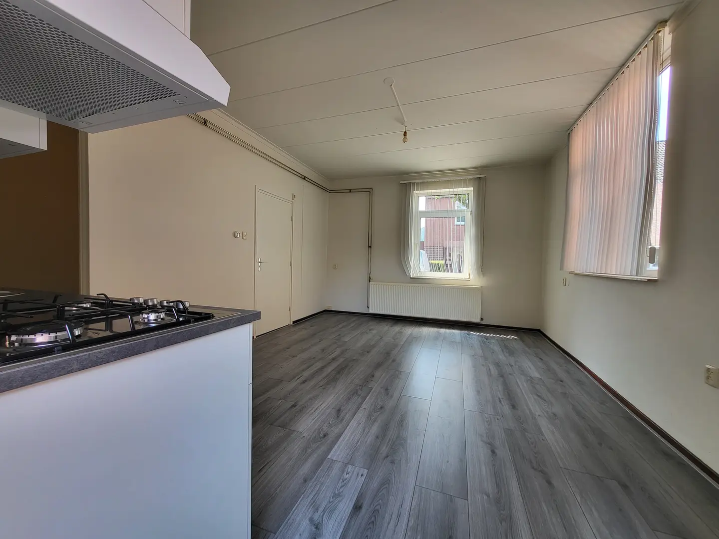 Foto #6 Appartement Onderstestraat Valkenburg