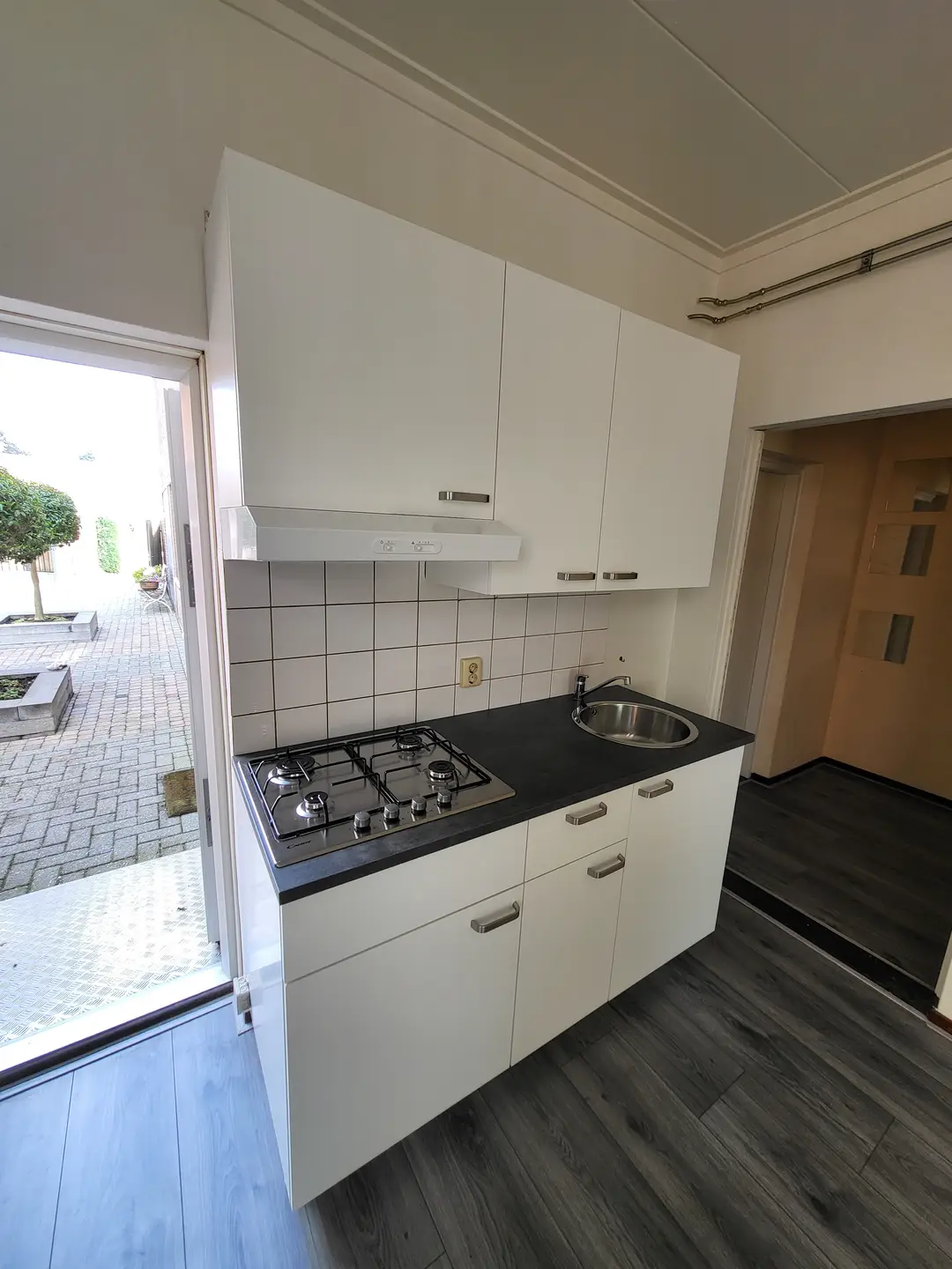 Foto #7 Appartement Onderstestraat Valkenburg