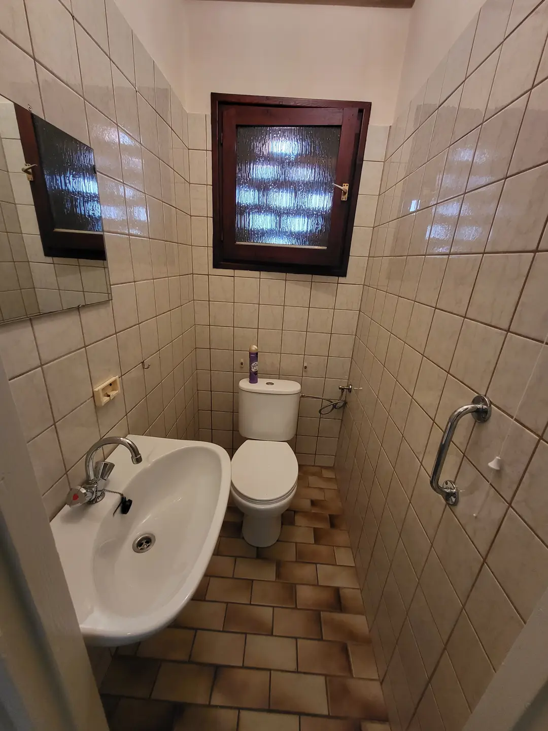 Foto #4 Appartement Onderstestraat Valkenburg