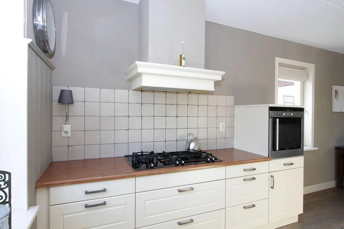 Foto #8 Huurwoning Goofystraat Almere