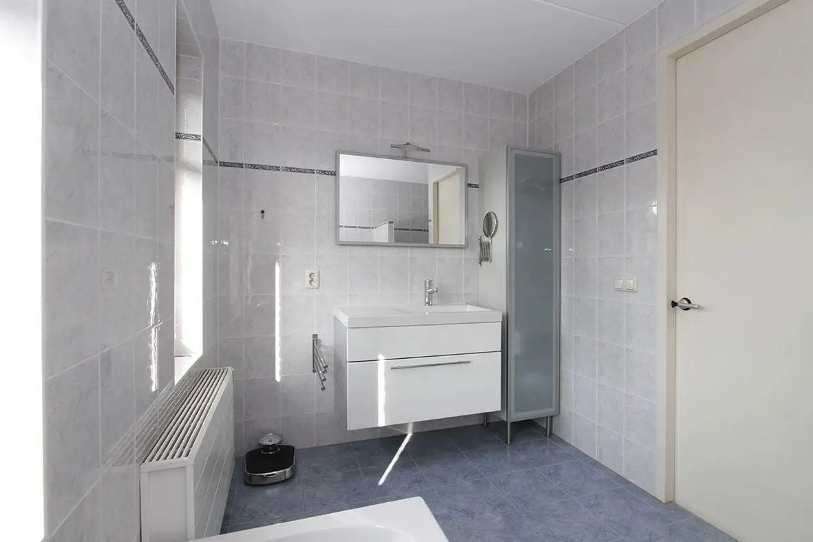 Foto #20 Huurwoning Goofystraat Almere