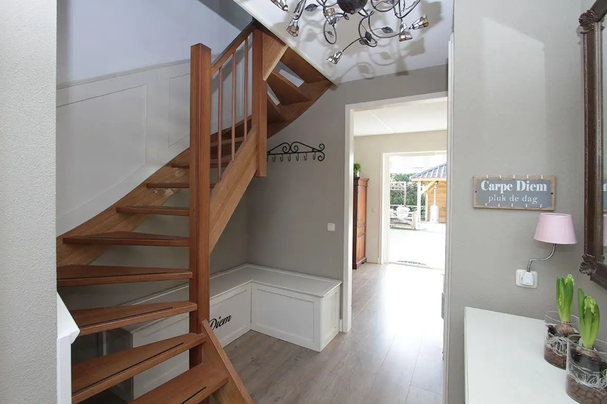 Foto #11 Huurwoning Goofystraat Almere