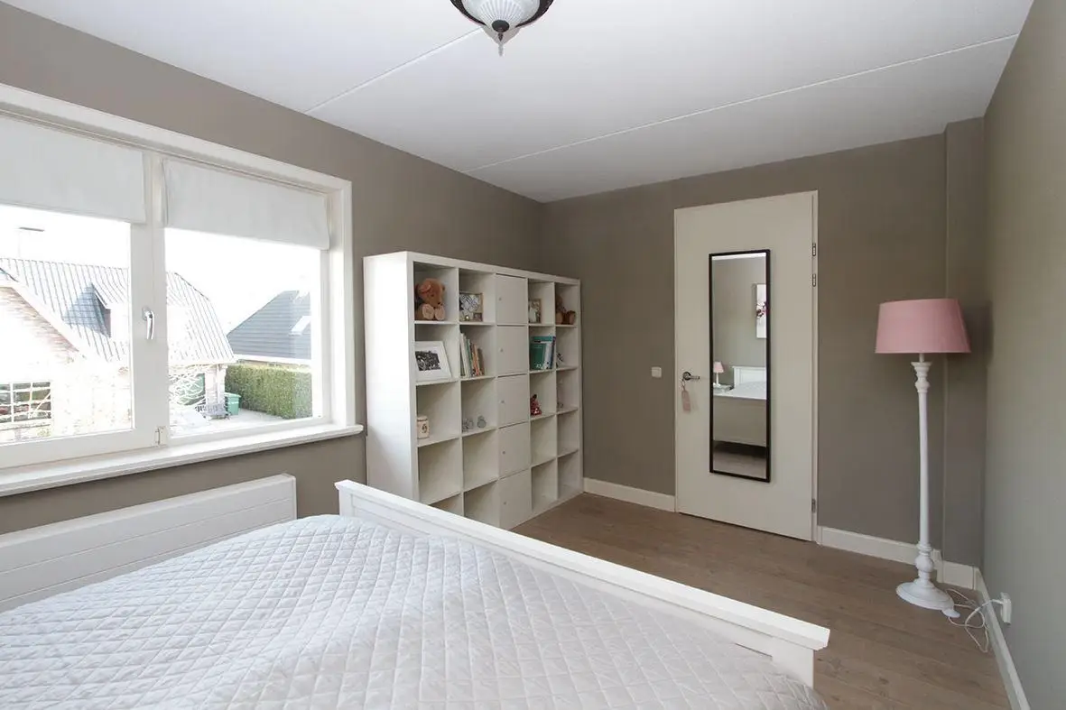 Foto #16 Huurwoning Goofystraat Almere