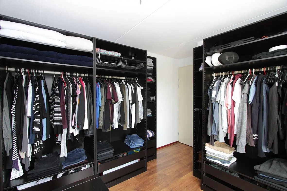 Foto #25 Huurwoning Goofystraat Almere