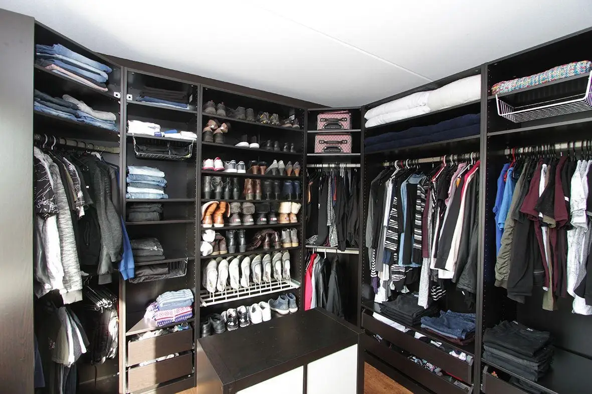 Foto #27 Huurwoning Goofystraat Almere