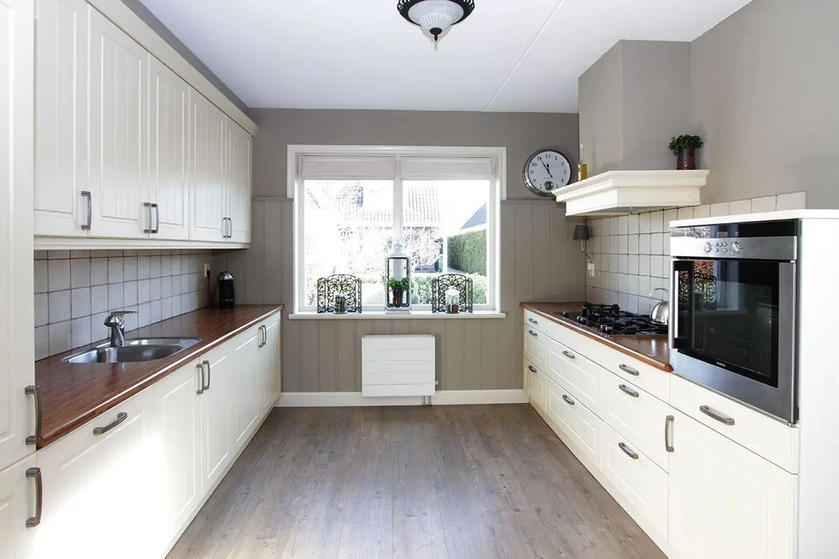 Foto #9 Huurwoning Goofystraat Almere