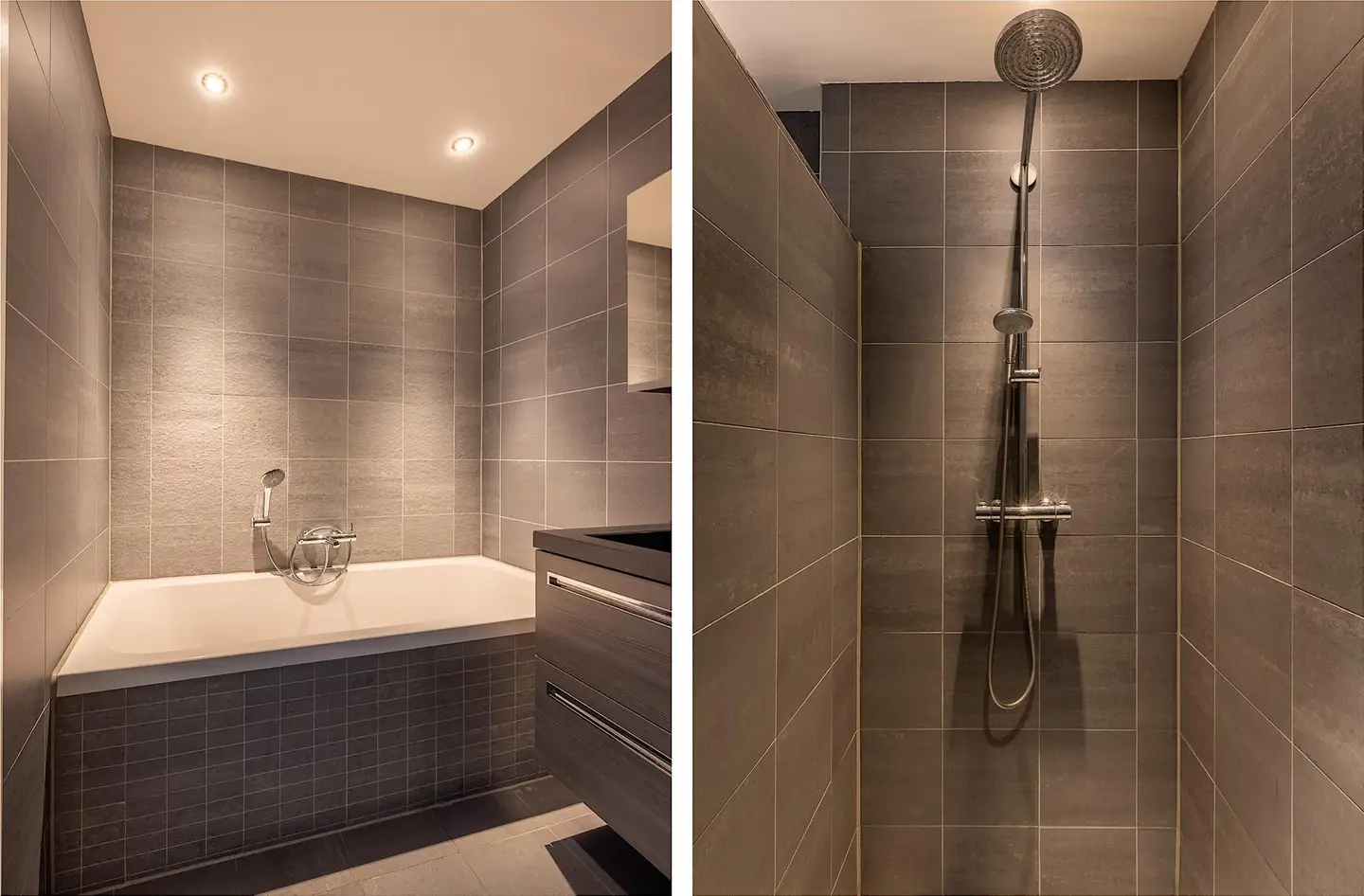 Foto #13 Appartement Willem Frederik Hermansstraat Amsterdam