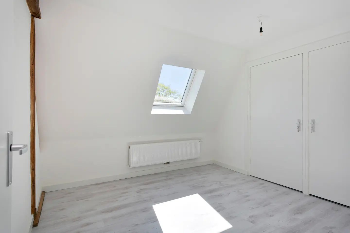 Foto #11 Appartement Klinkenberg Meerssen