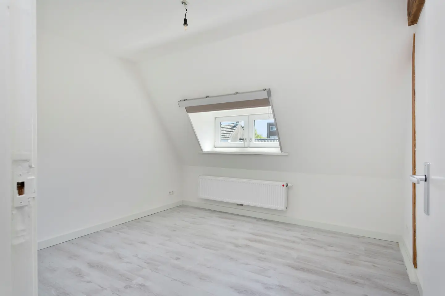 Foto #12 Appartement Klinkenberg Meerssen